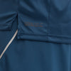Eamon III shirt