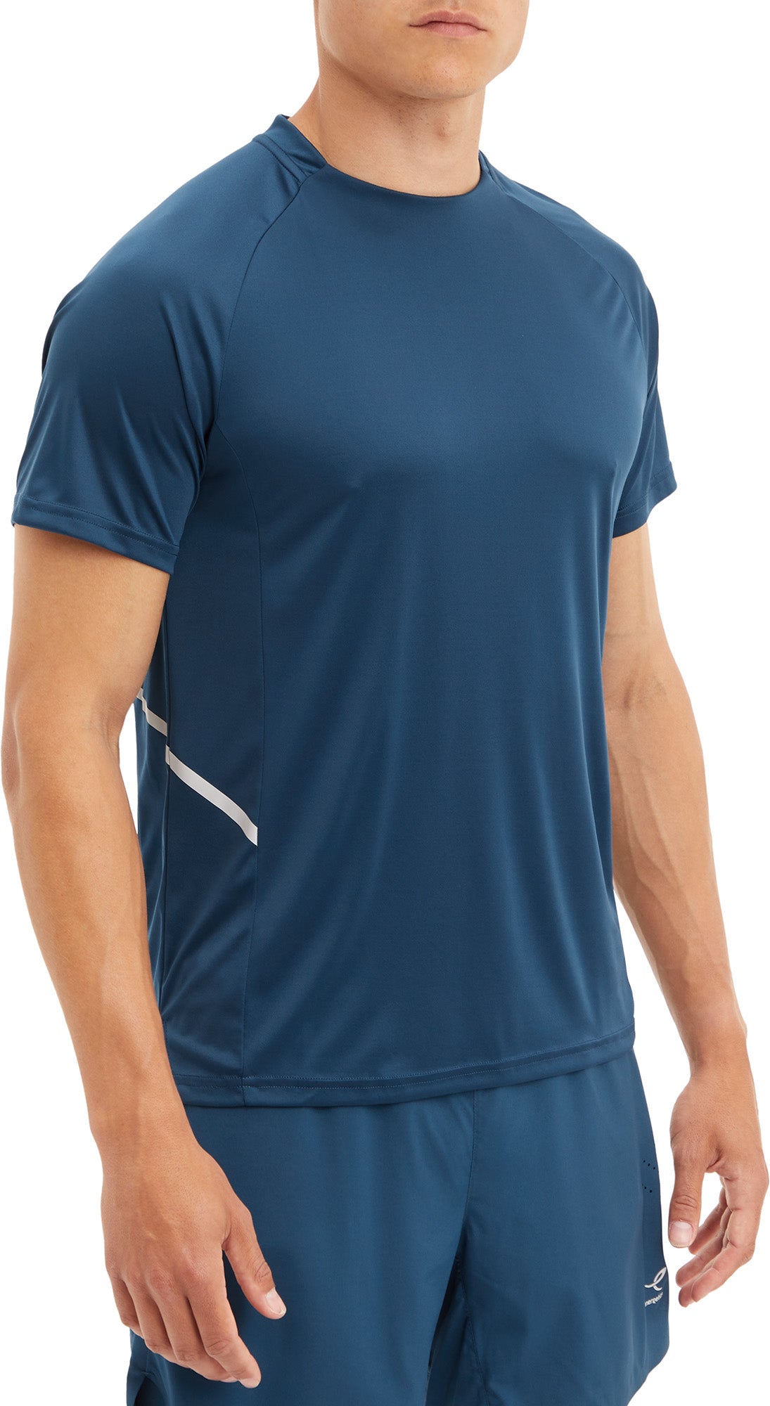 Eamon III shirt