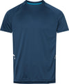 Eamon III shirt