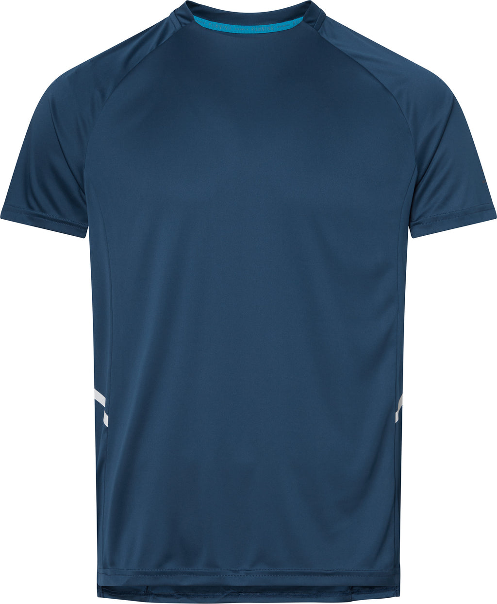 Eamon III shirt