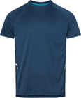 Eamon III shirt