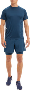 Eamon III shirt