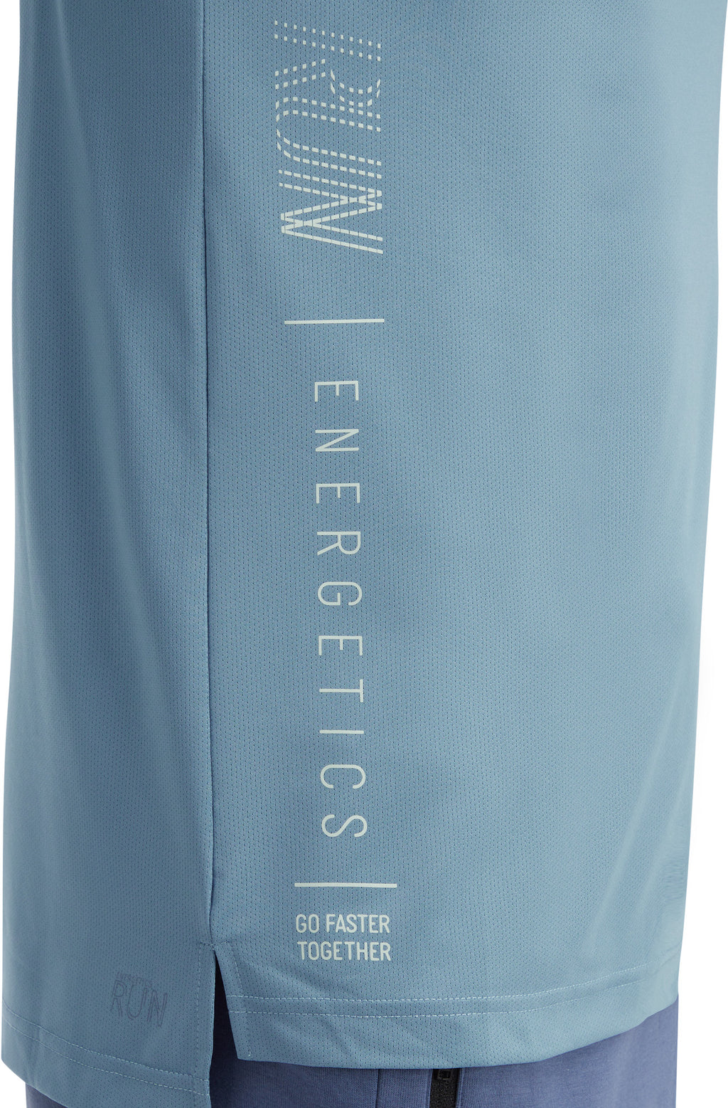 Tanui tanktop