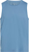 Tanui tanktop