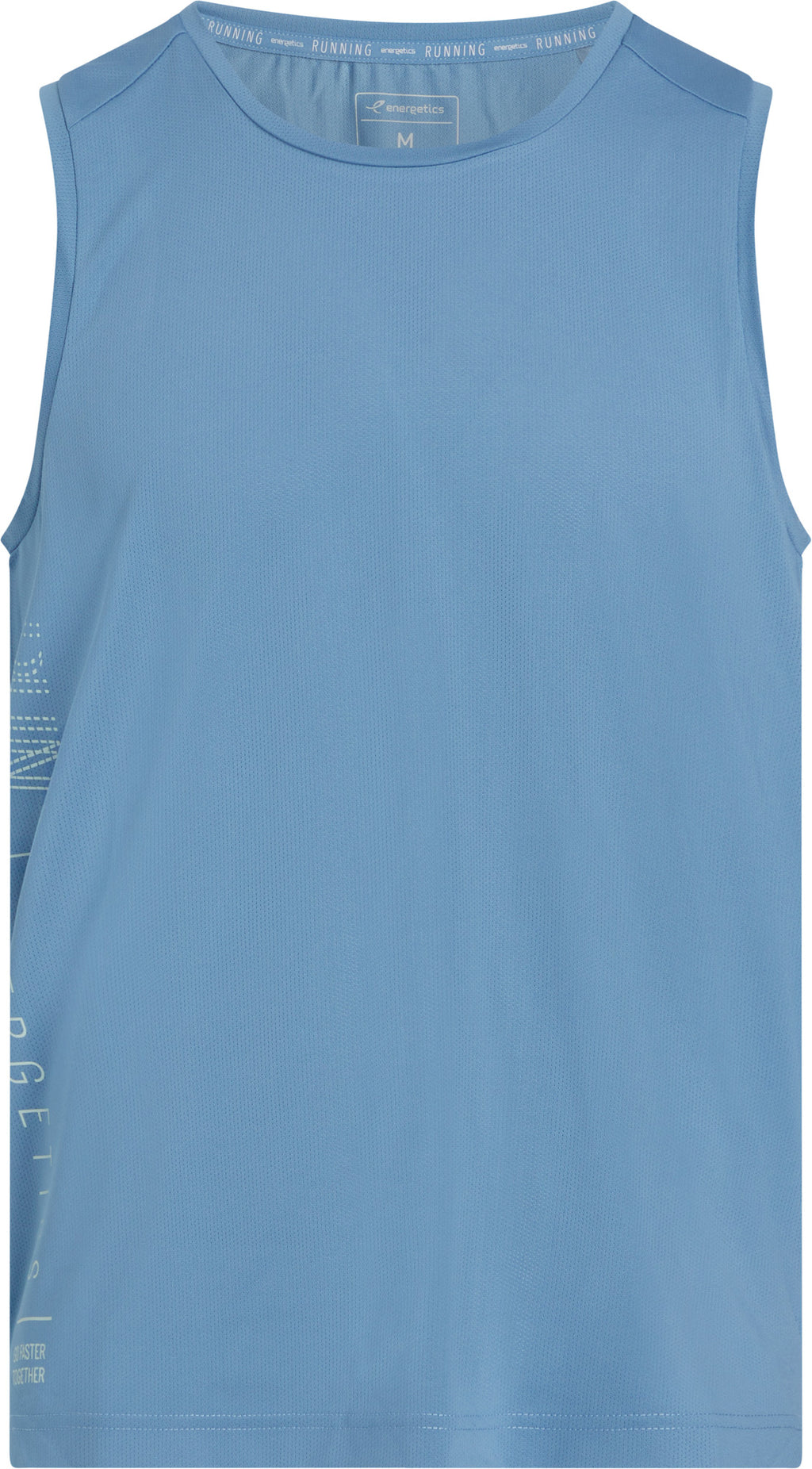 Tanui tanktop