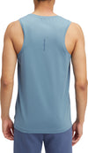 Tanui tanktop