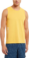 Tanui tanktop