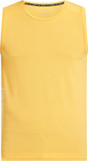 Tanui tanktop