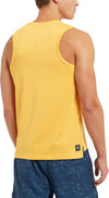 Tanui tanktop