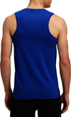 Tanui tanktop
