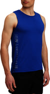 Tanui tanktop