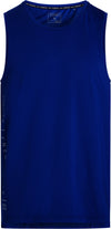 Tanui tanktop