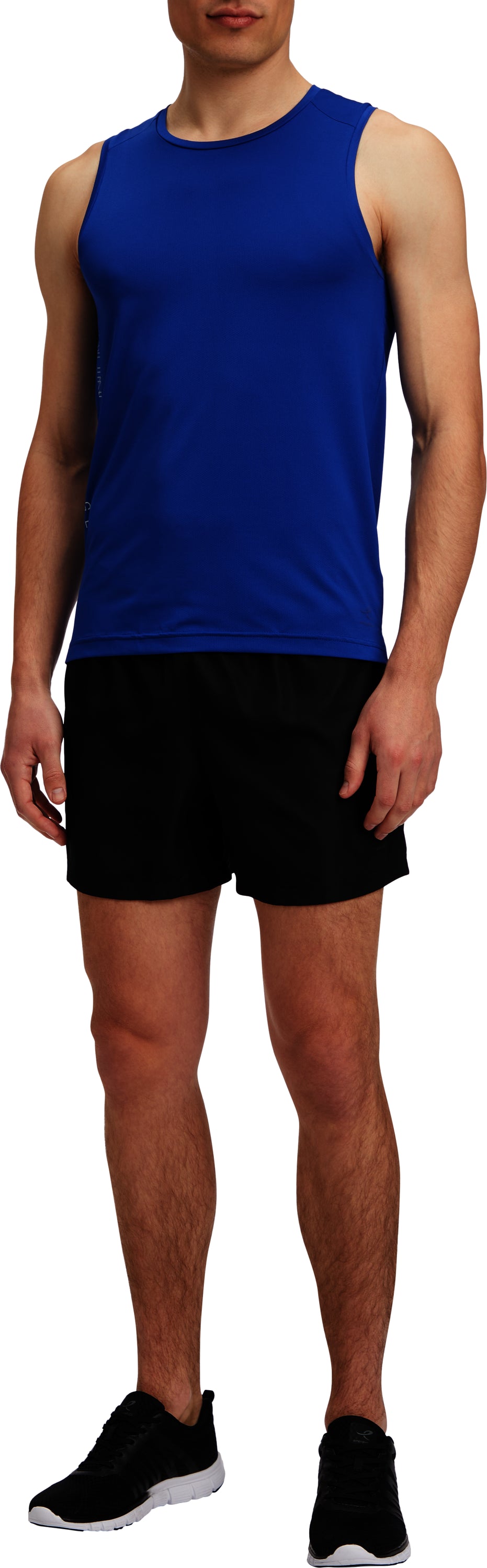Tanui tanktop