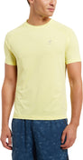 Tanui shortsleeve shirt