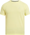 Tanui shortsleeve shirt