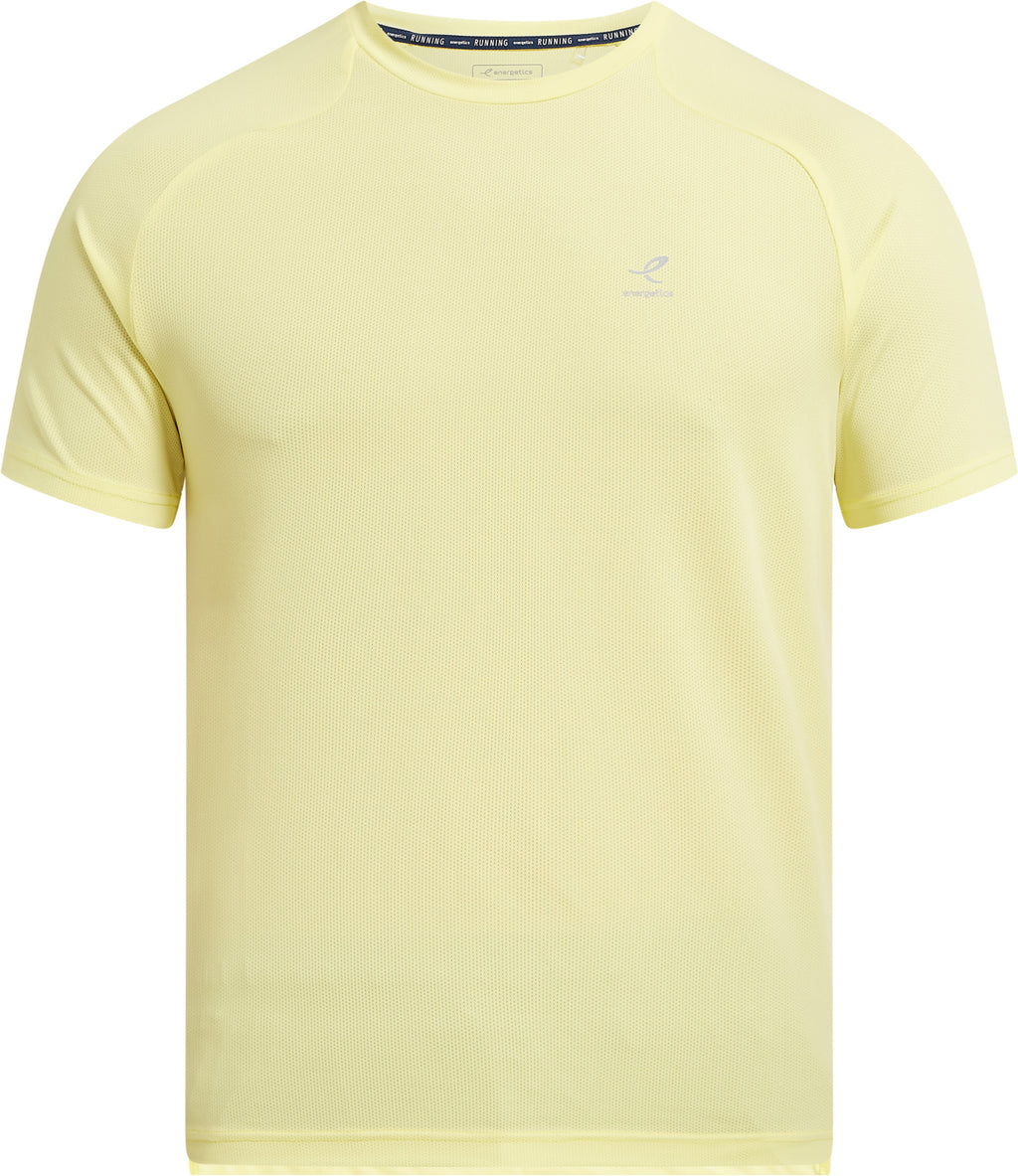 Tanui shortsleeve shirt