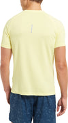 Tanui shortsleeve shirt