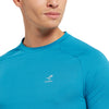 Tanui shortsleeve shirt