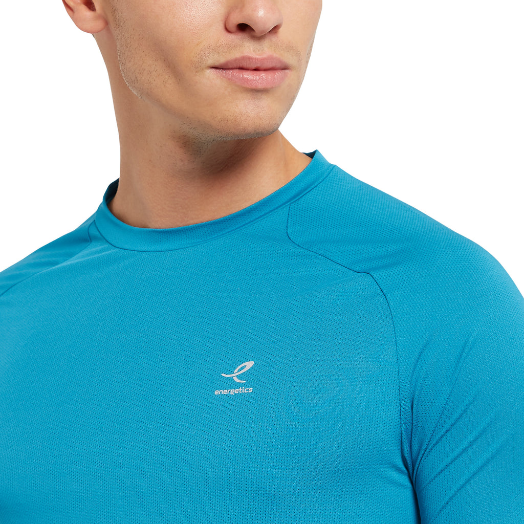Tanui shortsleeve shirt