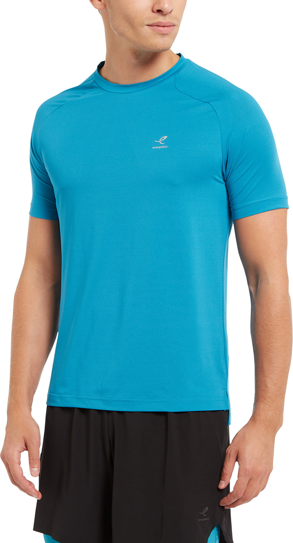 Tanui shortsleeve shirt