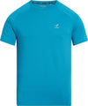 Tanui shortsleeve shirt