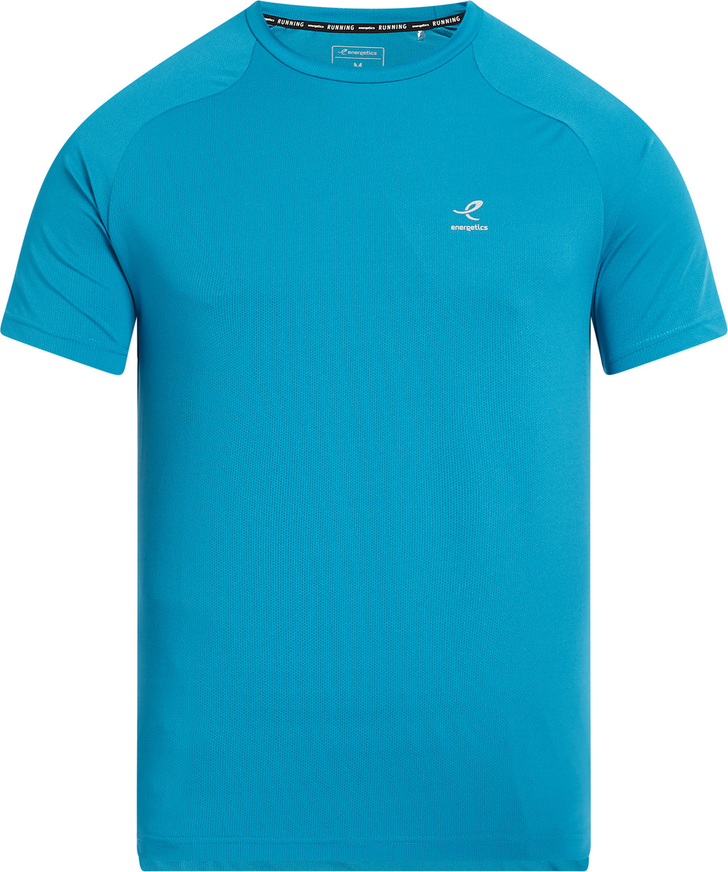 Tanui shortsleeve shirt