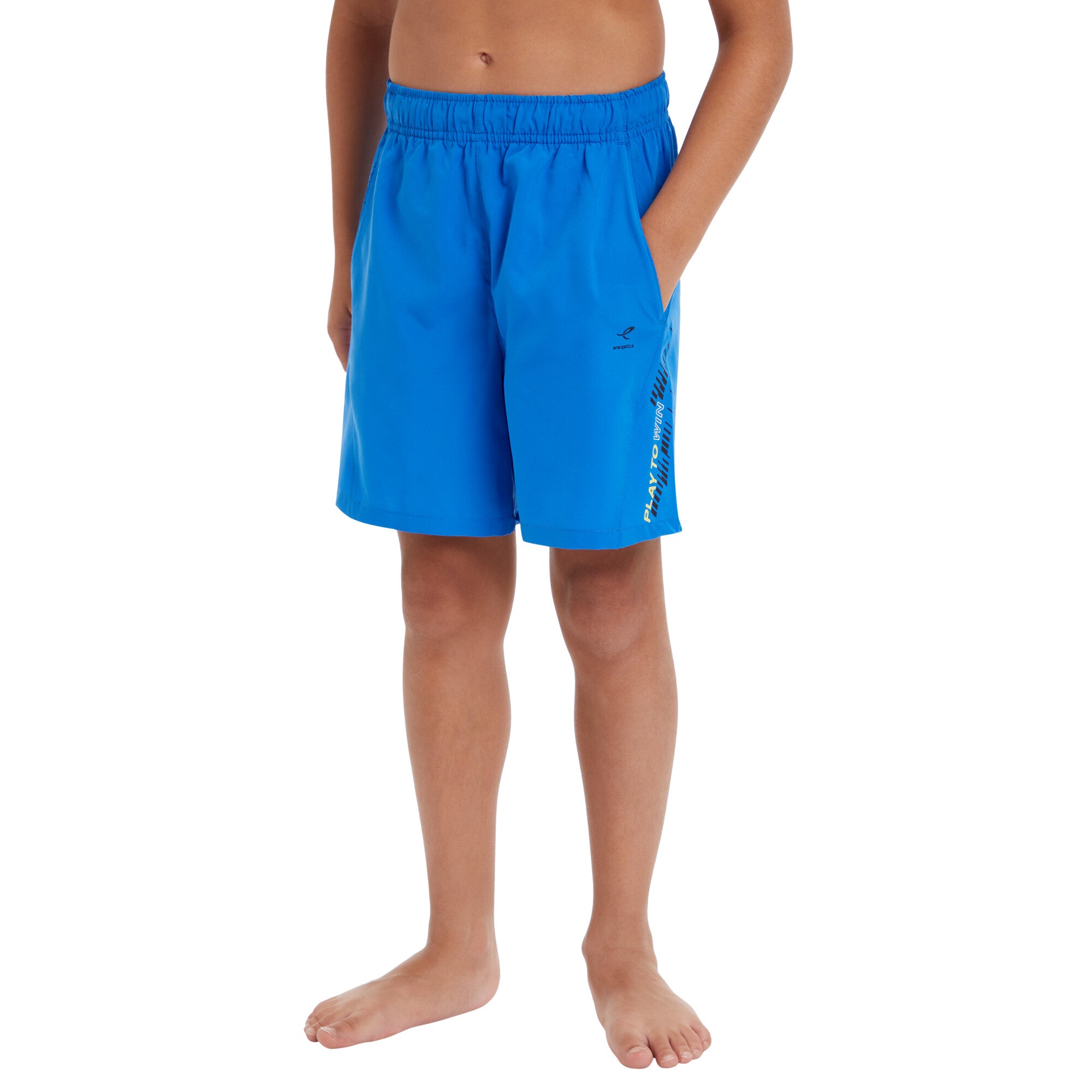 Masetto VI short