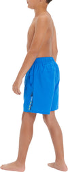 Masetto VI short