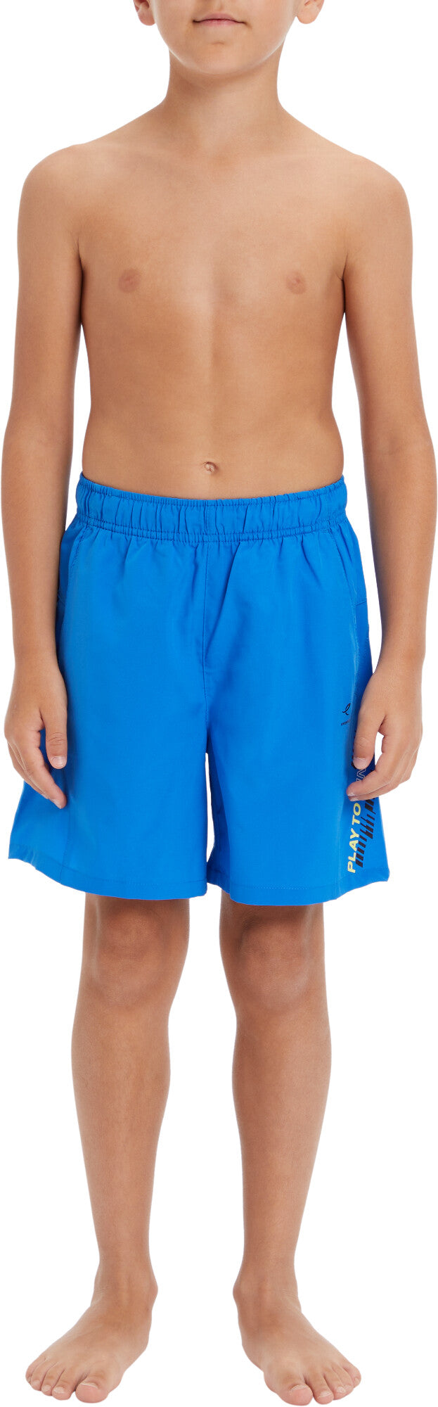 Masetto VI short