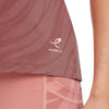Gasaira t-shirt