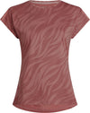 Gasaira t-shirt