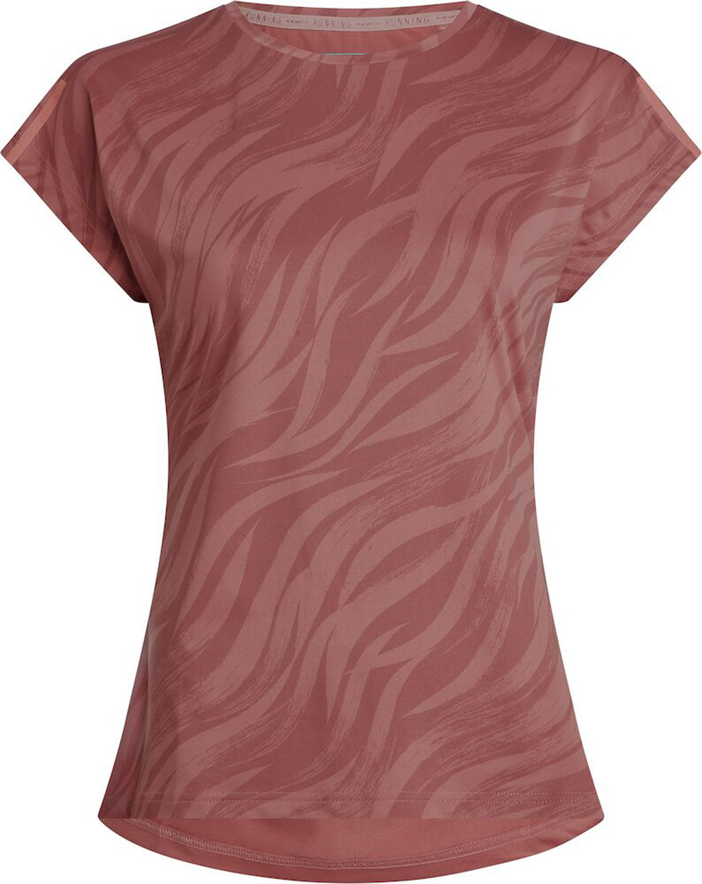 Gasaira t-shirt