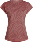 Gasaira t-shirt