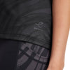 Gasaira t-shirt