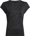 Gasaira t-shirt