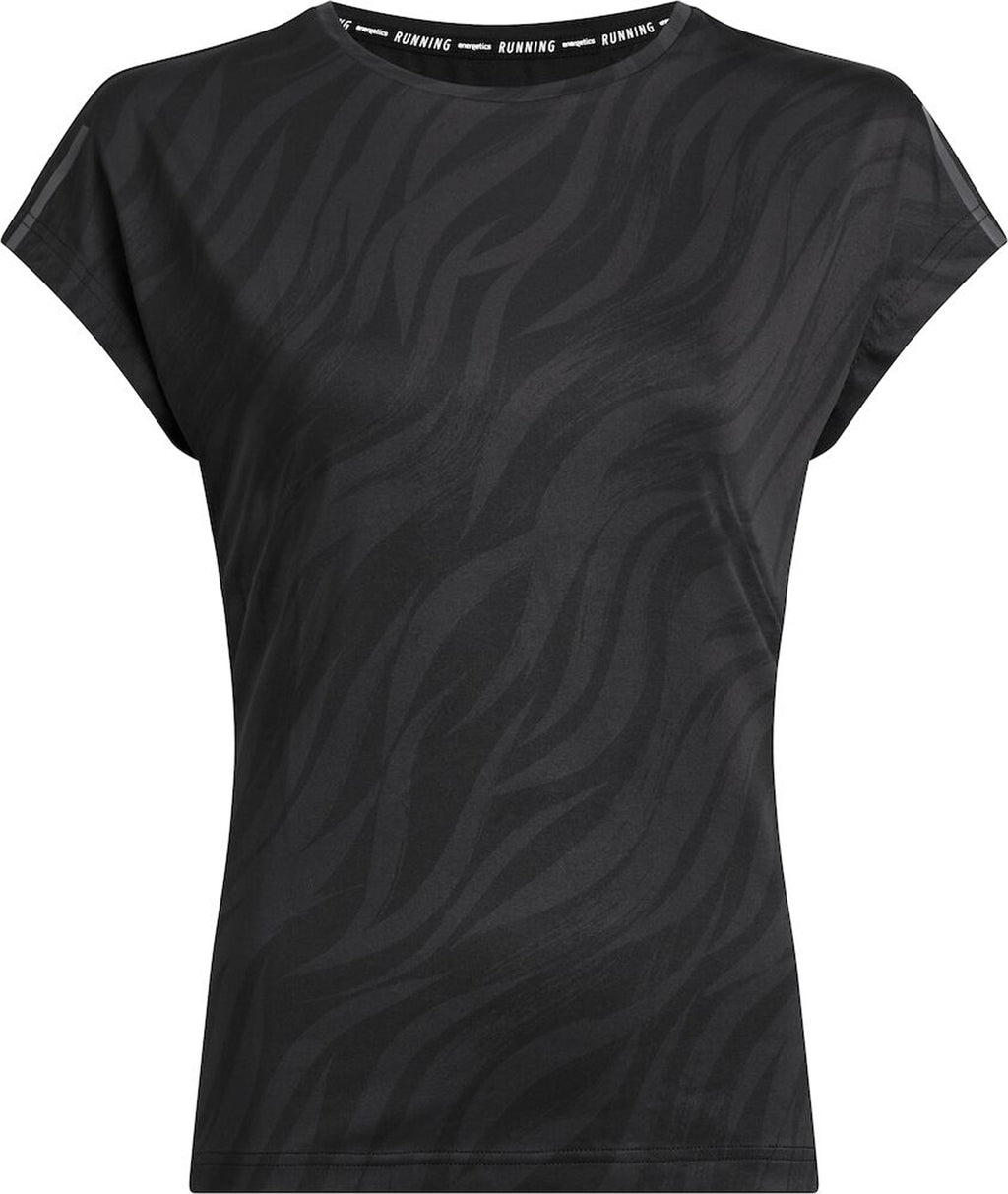 Gasaira t-shirt
