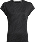 Gasaira t-shirt
