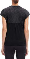 Gasaira t-shirt