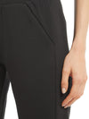 Lexia VI joggingbroek
