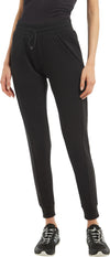 Lexia VI joggingbroek