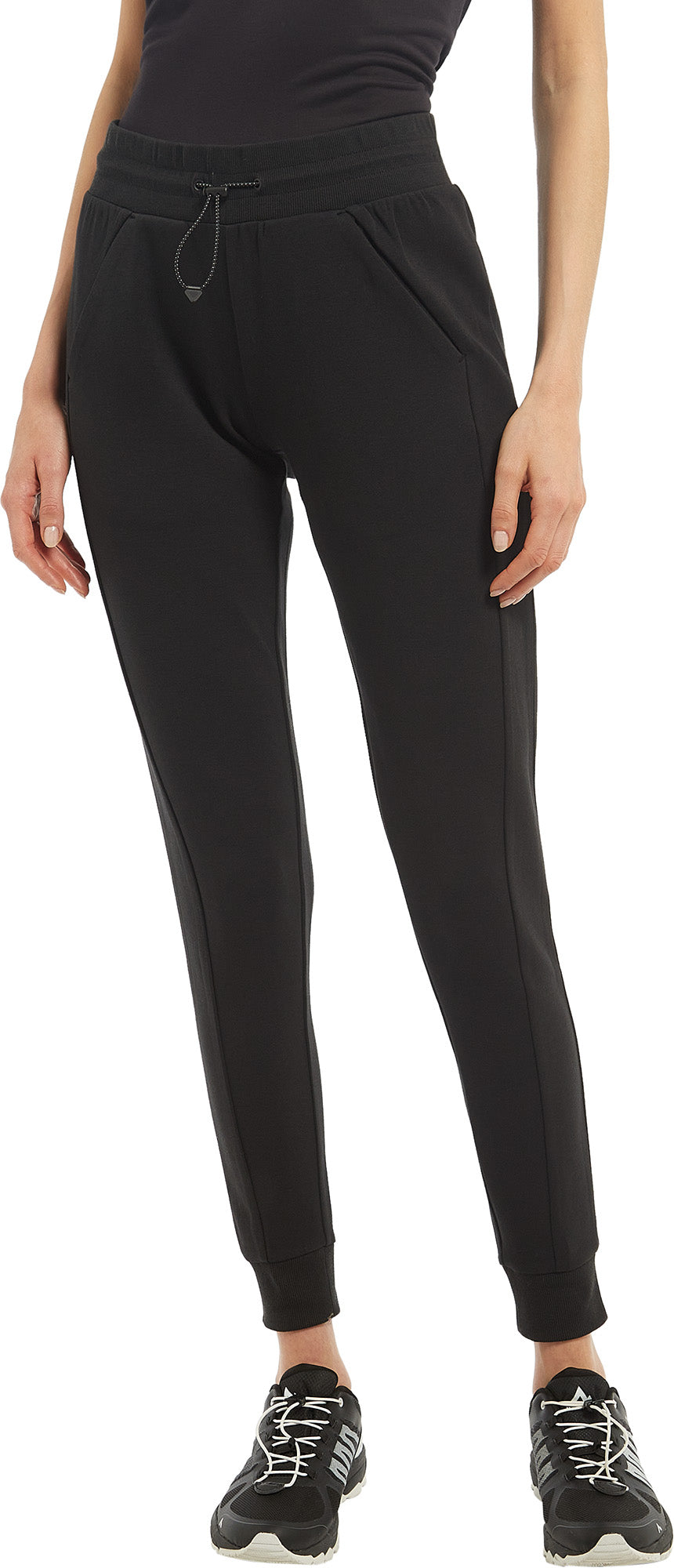 Lexia VI joggingbroek