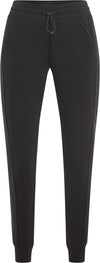 Lexia VI joggingbroek