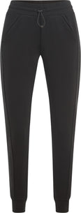 Lexia VI joggingbroek
