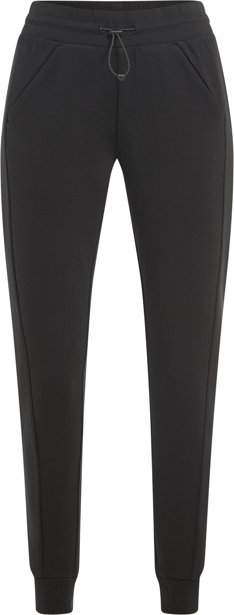 Lexia VI joggingbroek