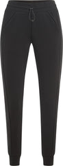 Lexia VI joggingbroek