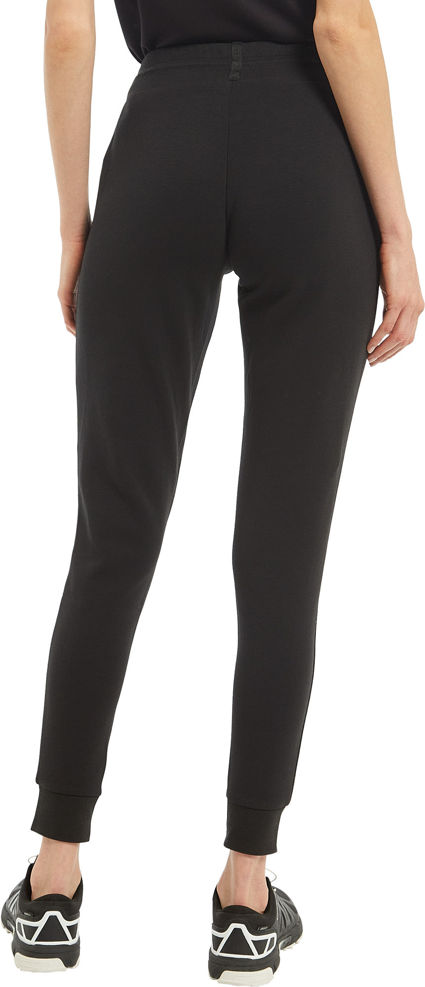 Lexia VI joggingbroek