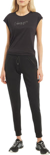 Lexia VI joggingbroek