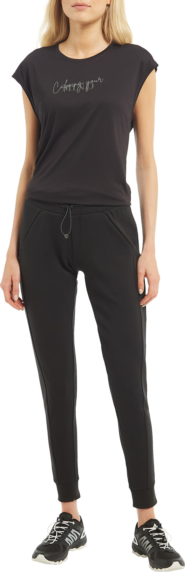 Lexia VI joggingbroek