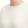 Chelsy II sweater
