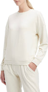 Chelsy II sweater